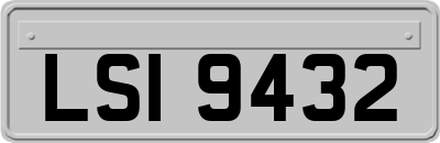LSI9432