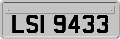 LSI9433