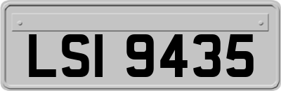 LSI9435