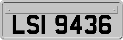 LSI9436