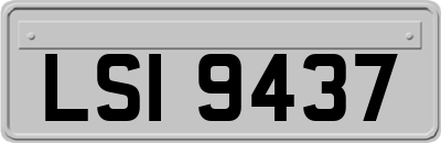 LSI9437