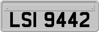 LSI9442