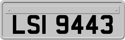 LSI9443