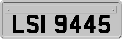 LSI9445