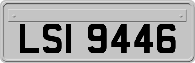 LSI9446