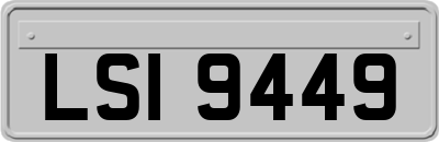 LSI9449