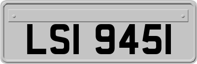 LSI9451