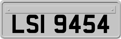 LSI9454