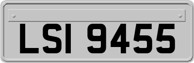 LSI9455