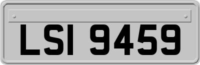 LSI9459