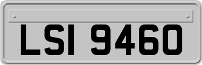 LSI9460