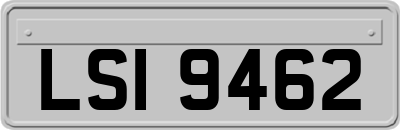 LSI9462