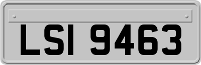 LSI9463