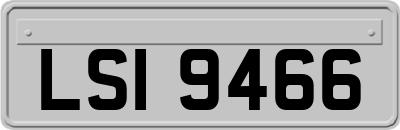 LSI9466