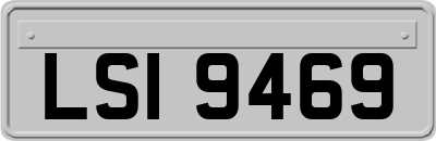 LSI9469