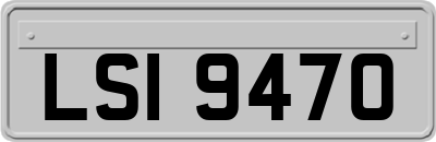 LSI9470