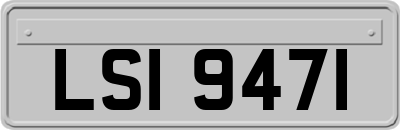 LSI9471