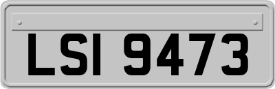 LSI9473