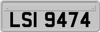 LSI9474