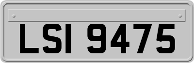 LSI9475