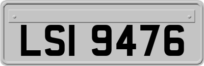 LSI9476