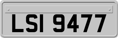 LSI9477
