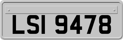 LSI9478