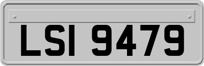LSI9479