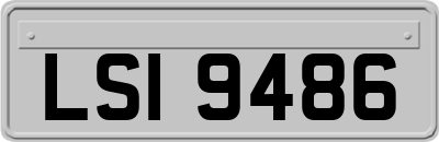 LSI9486