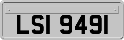 LSI9491
