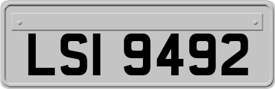 LSI9492