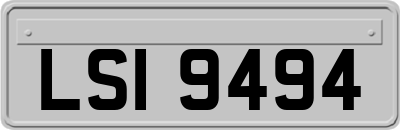 LSI9494