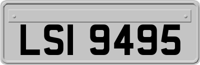 LSI9495