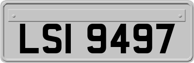 LSI9497