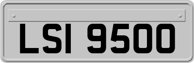 LSI9500