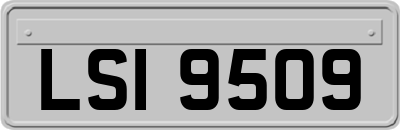 LSI9509