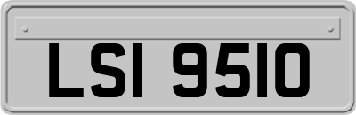 LSI9510