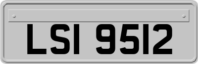 LSI9512