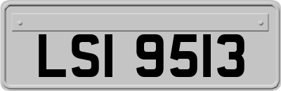 LSI9513