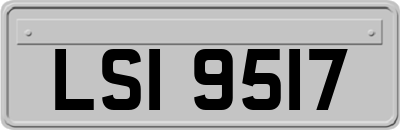 LSI9517