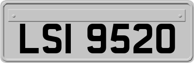 LSI9520