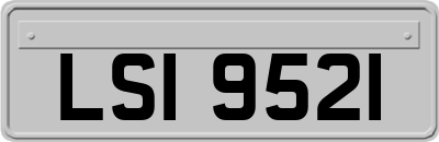 LSI9521