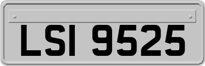 LSI9525