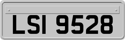 LSI9528