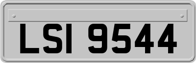 LSI9544