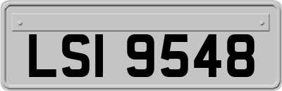 LSI9548