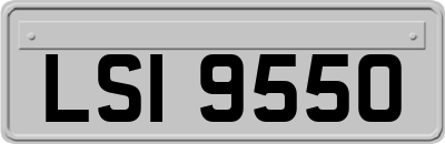 LSI9550
