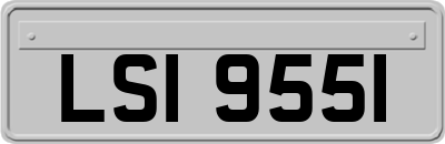 LSI9551