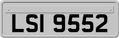 LSI9552