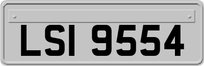 LSI9554